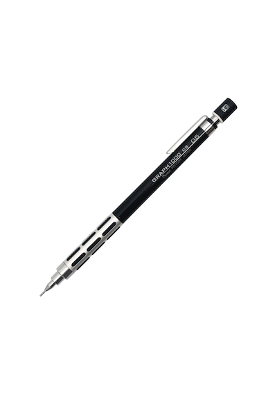 Pentel Graph 1005cs Mekanik Kurşun Kalem