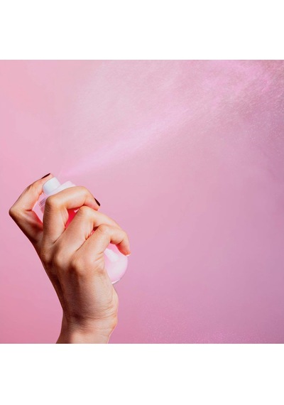 Glow Recipe Watermelon Glow Mist 75 ML