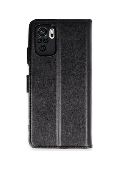 Xiaomi Mi Note 10 Trend S Plus Kapaklı Kılıf