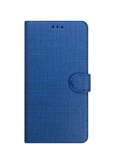Huawei Y6S Kilif Fitcase Fabric Kapakli Cüzdanli 446199512