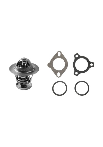 Termostat Adet Boxer -3 / Jumper-3 1338f5 Gates Gts Th26988g1