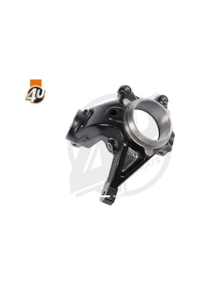Aks Taşıyıcı Sağ 18mm Partner-berlıngo 2000-2009 3647.49-3647.54