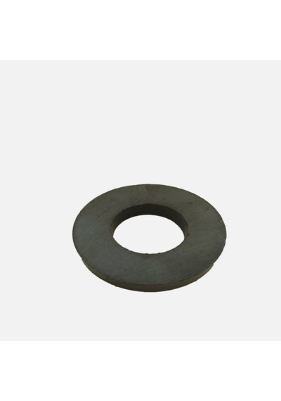 Stabilit Mıknatıs 45x22x8