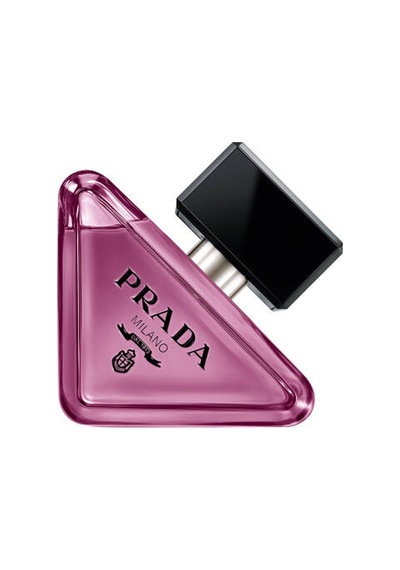 Prada Paradoxe Sweet Chemistry Edp 50 Ml 3614274488029 Diğer
