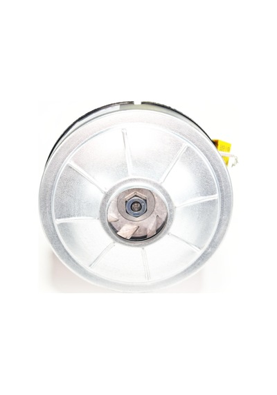Sarcool Srv09 800w 230v Çıkıntılı Elektrikli Süpürge Motoru