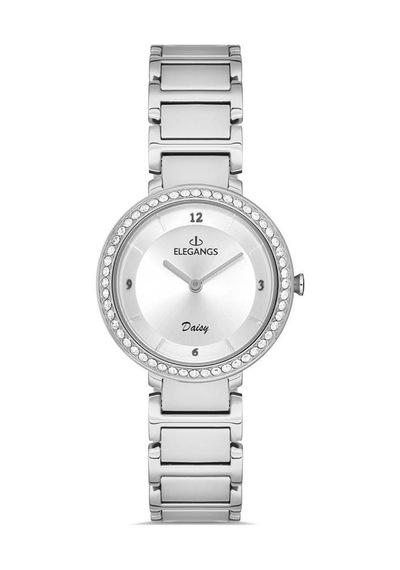 Elegangs EL2445.1 Kadın Kol Saati