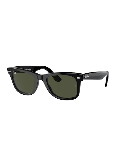 Ray-Ban Wayfarer RB2140 901 50 Unisex Güneş Gözlüğü