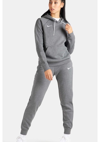 Nike Cw6961-071 Sportswear Essential Kadın Eşofman-6555 Antrasit