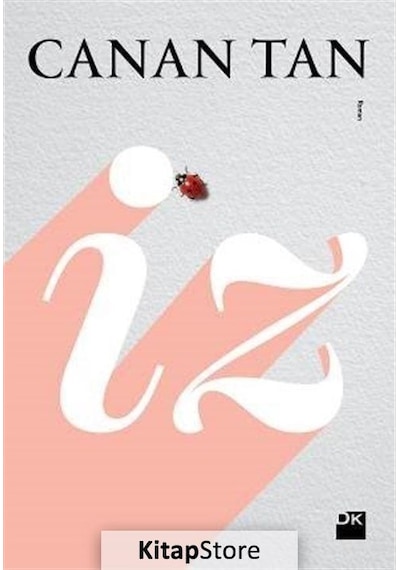 Iz / Canan Tan