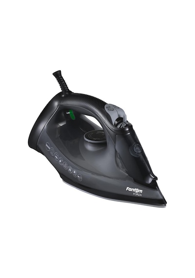 Fantom Forza IR 2600 2600 W Buharlı Ütü