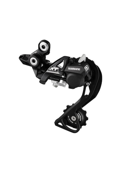 Shimano Deore Xt Rd-m786 10s Arka Aktarıcı 10 Vites Kilitlenebilir Aktarıcı Mekanizma Sgs Shadow