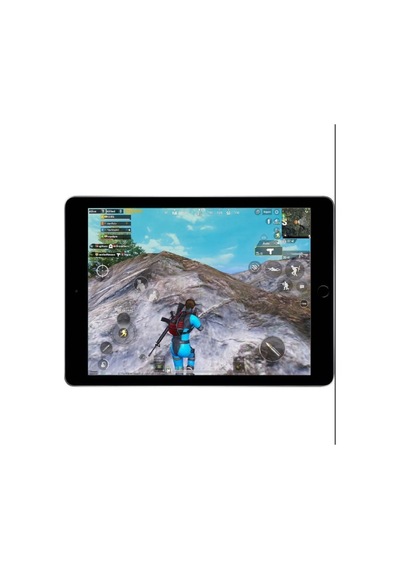 Apple Uyumlu iPad 6.Nesil A1954 32 GB 9.7" Sim Kartlı Tablet 12 Ay Garantili (Outlet)