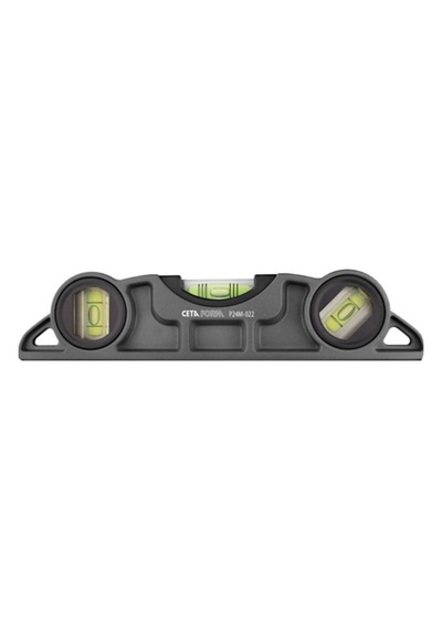 Ceta P24m-022 Mini Su Terazisi