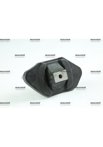Honda Accord 2008-2015 Motor Takozu Sol 50850-ta2-h02
