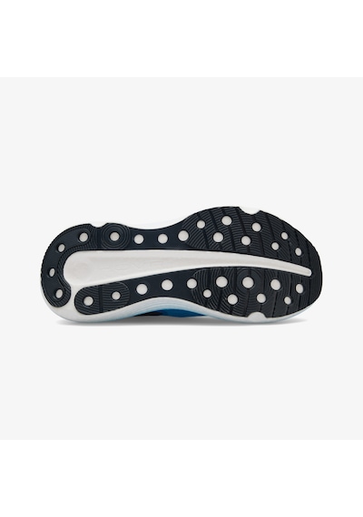 Under Armour Infinite Elite 2 Erkek Mavi Koşu Ayakkabısı 3028169 545591