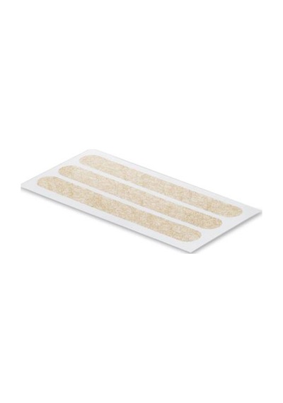 Hartmann Omnistrip Steri Strip Dikiş Bandı 12X101Mm - 10 Adet