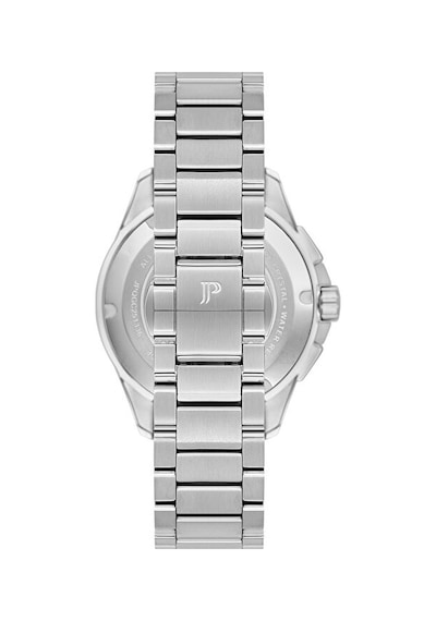 Jacques Philippe Swiss Madde Jpqgc251336 Erkek Kol Saati
