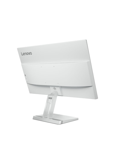 Lenovo L24i-4A 67BCKAC6TK 23.8" 1 MS 100 Hz Full HD IPS WLED Monitör
