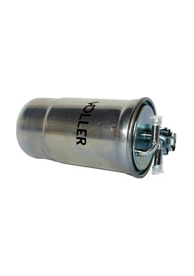 Voller Yakıt Filtresi Golf 4-volt Lt35 Dizel Wk853/3 Wk 853/3x Voller 76851 1j0127401