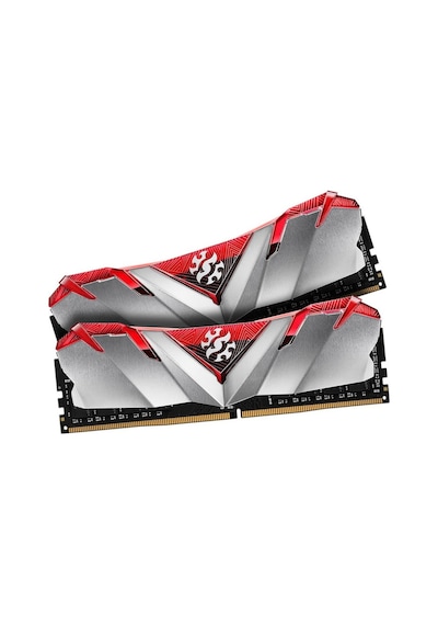 XPG Gammix D30 AX4U36008G18I-DR30 16 GB (2x8) DDR4 3200 MHz CL18 Ram