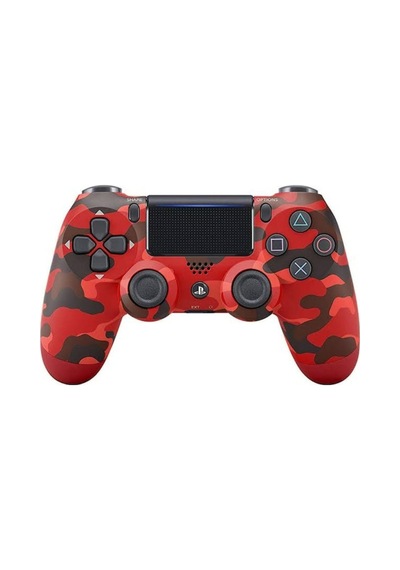 Kaçmaz  PS4 Uyumlu Oyun Kolu