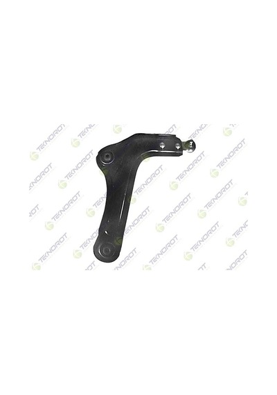 Teknorot Da-325 Rotıllı Salıncak On Sag Alt Cdaewoo Nubıra I 1997-2003