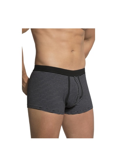 Doremi Anton Cotton Erkek Boxer