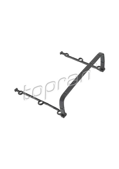 Topran 502193001 Conta Ön Kapak Bmw M62 1 4 11141741532 Diğer