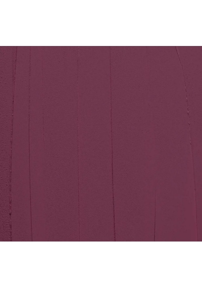 The One Colour Unlimited Stick Göz Farı Diğer 26681209