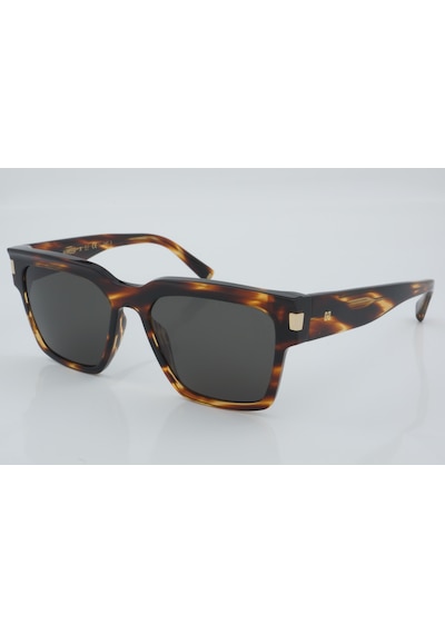 Hermossa Hm 1584 02 54 - 01 Güneş Gözlüğü Leopar