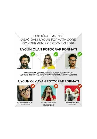 Bk Gift Kişiye Özel Anneler Günü Karikatürlü Siyah Kumaş Bez Çanta, Baskılı Omuz Çantası, Alışveriş Çantası, Anneye Hediye-5