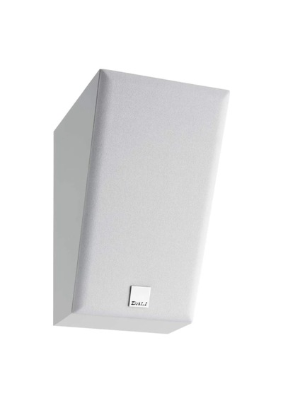 Dali Alteco C-1 Dolby Atmos Duvar Tipi Hoparlör Beyaz