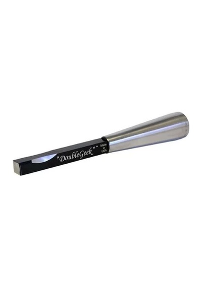 Vıcfırth Gen2 Baget, Mallet, Tım Genıs Sıgnature Beethoven Soft