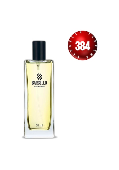 Bargello 384 Kadın Parfüm EDP 50 ML