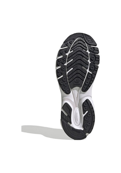 Adidas Adistar Pose W Kadın Günlük Ayakkabı Ig2008 Gri Ig2008 Gri