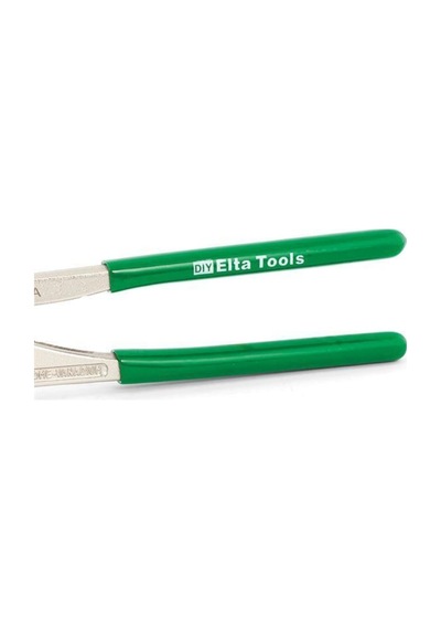 Elta Fort Pense Pvc 240 Mm