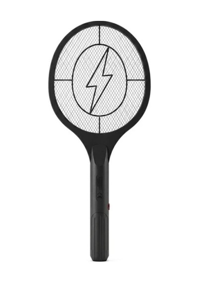 Panther Usb Şarjlı Sinek Öldürücü Raket