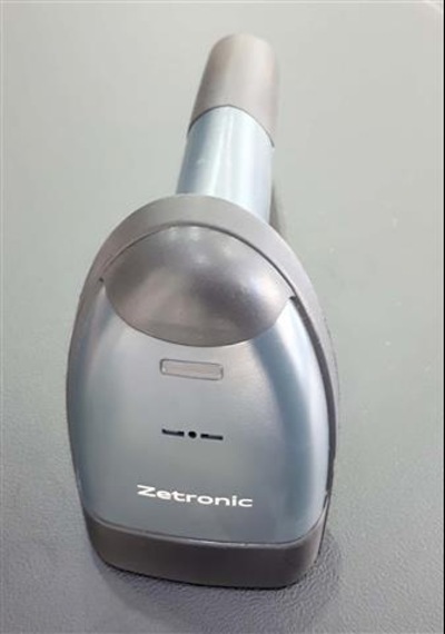 Zetronic Zs-223 Kablolu Lazer Barkod Okuyucu (113)