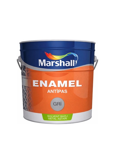 Marshall Enamel Antipas 3kg