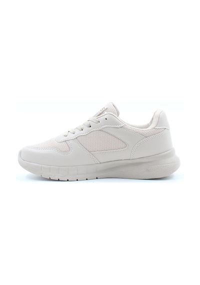 Kadın Sneaker Ayakkabı 925za012 001