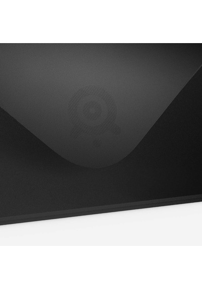 Steelseries Qck Heavy Medium Gaming Mousepad - Maksimum Kontrol S
