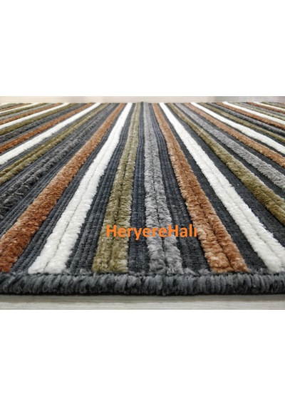 Eko Halı Jakarta Jkr01multy-133x210