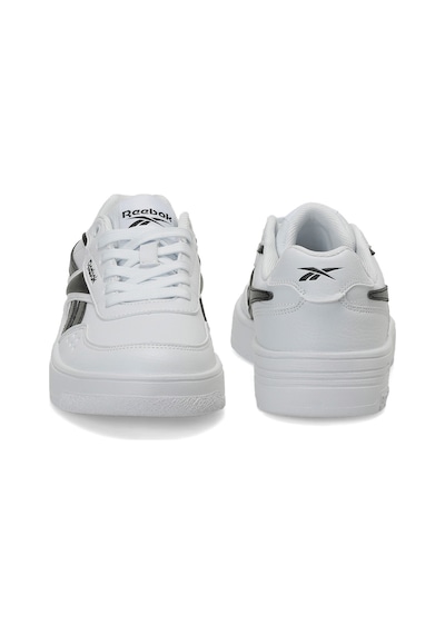 Reebok Estilo-t Iıı Beyaz Kadın Sneaker Cok Renklı
