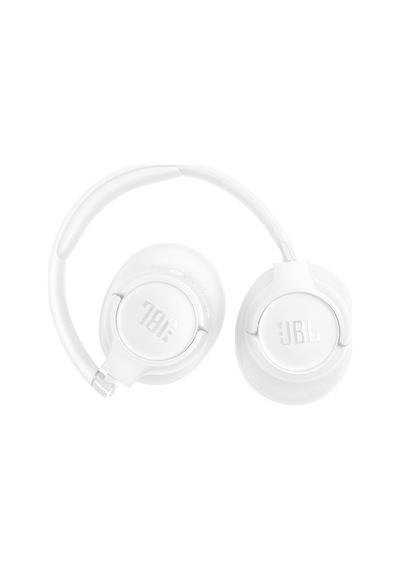 Tr Tune 730bt Wireless Kulaklık, Ct, Oe,beyaz