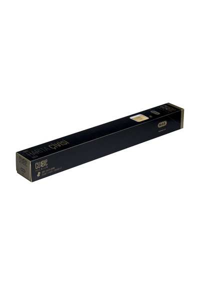 Mas Harita Çivisi Standart Cubbie Premium Gold 1311