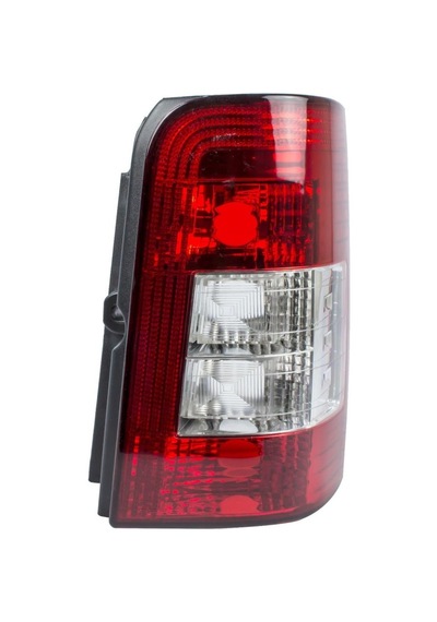 Citröen Berlingo Sağ Arka Far Stop Lambası 2003-2008 tek Kapılı