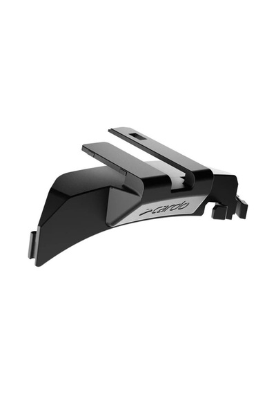 Cardo Shoeı Neotec 3 Gt-aır 3 J-cruıse 3 İçin Adaptör Adpa020004