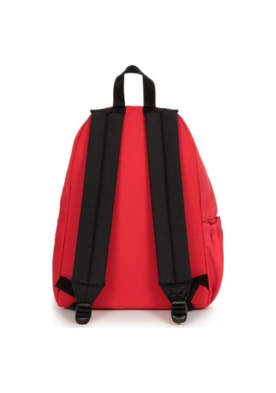 Eastpak Padded Zipplr+ Bold Taped Sırt Çantası