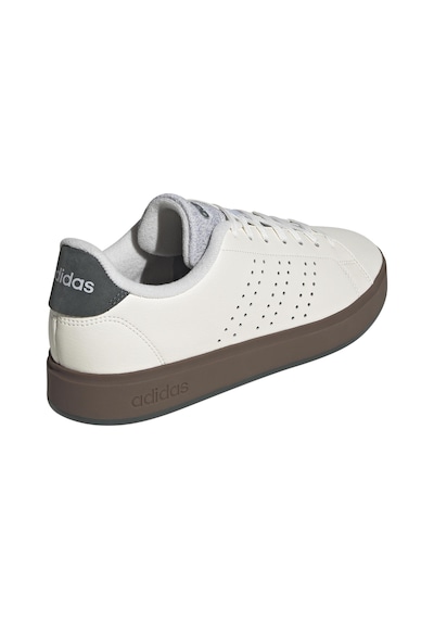Adidas Advantage 2 Erkek Günlük Spor Ayakkabı C-adıjh6108e10a00 Beyaz