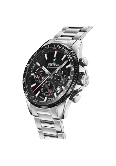Festina F20560/6 Chronograph Erkek Kol Saati